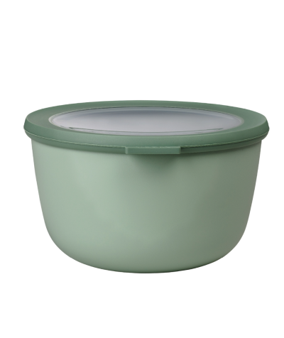 Prämie Multischüssel Cirqula