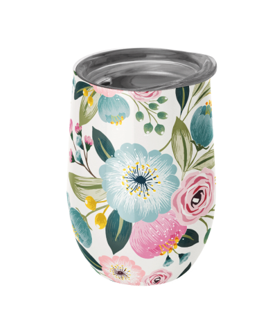 Prämie BIOLOCO OFFICE THERMOBECHER zum Abo