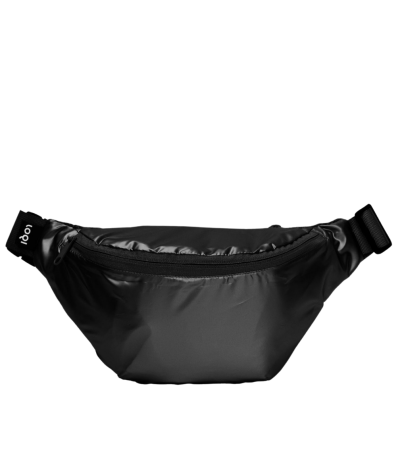 Prämie LOQI Gürteltasche zum Abo