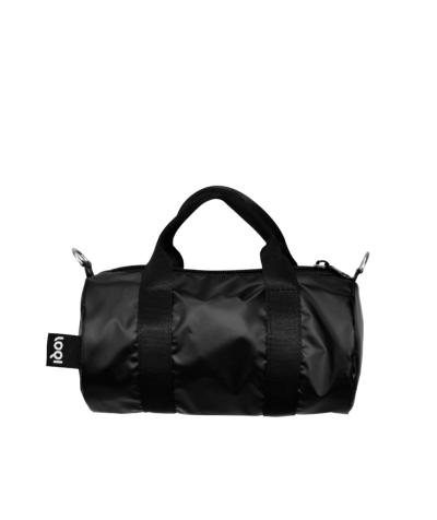 LOQI MINI WEEKENDER