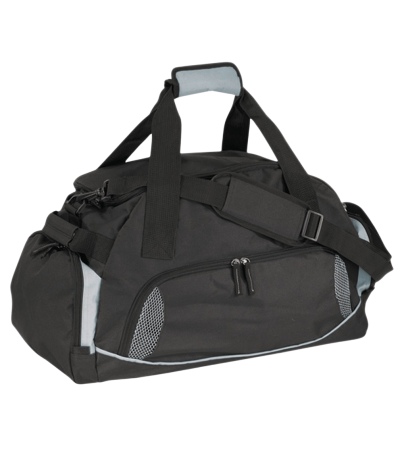 Prämie Sporttasche zum Abo