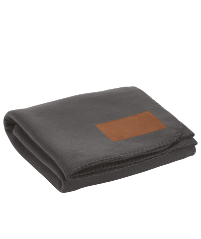 Prämie Decke zum Abo