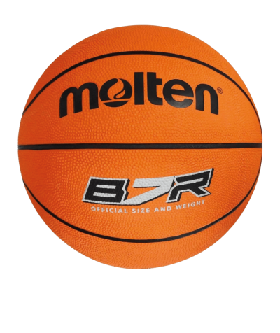 Prämie Molten Basketball zum Abo,