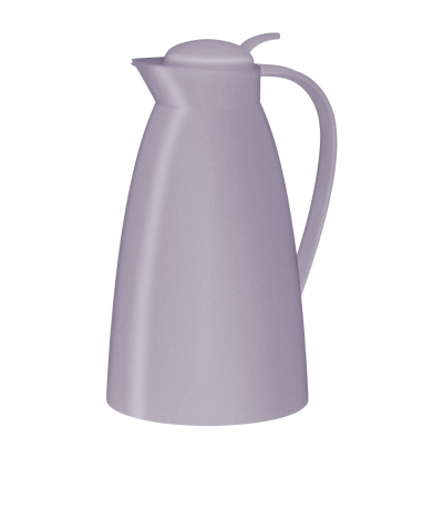 Prämie Alfi Isolierkanne 1 Liter soft lilac zum Abo