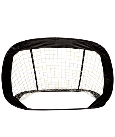 Prämie Pop-up-Tor zum Abo