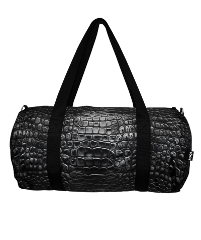 Prämie LOQI Weekender 