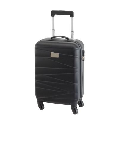 Prämie Trolley-Bordcase Padua zum Abo