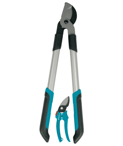 Prämie GARDENA Schneid-Set 2-tlg. zum Abo