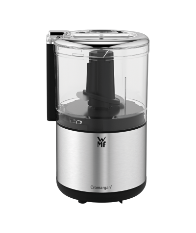 Prämie WMF Zerkleinerer Küchen-Minis zum Abo