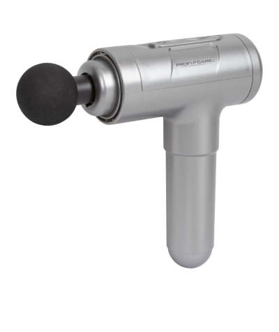 Prämie Massagepistole zum Abo