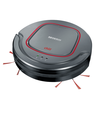 Prämie Severin Saugroboter CHILL zum Abo