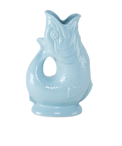 Prämie GLUCKIGLUCK XL zum Abo