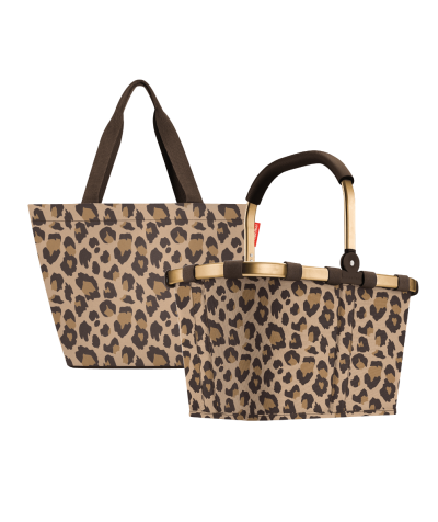 REISENTHEL® TASCHEN SET 2-TLG.