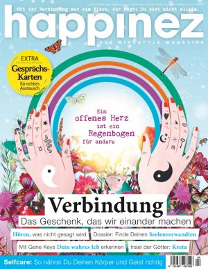Happinez