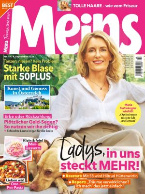 Meins