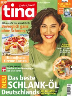 tina