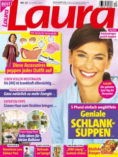 Laura