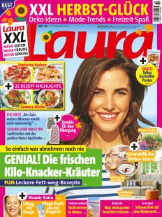 Laura