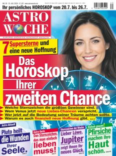 Astrowoche