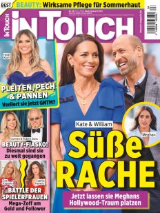 inTouch