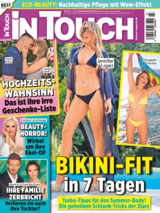 inTouch