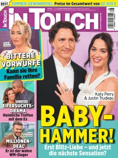 inTouch
