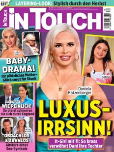 inTouch