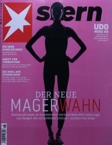 STERN