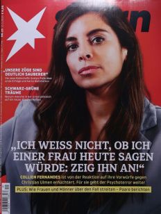 STERN