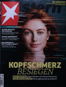 STERN