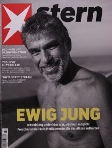 STERN