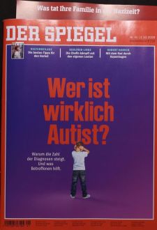 DER SPIEGEL