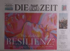 DIE ZEIT