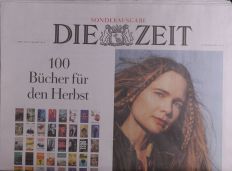 DIE ZEIT