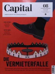 CAPITAL
