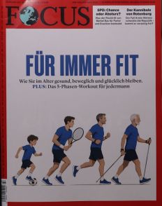 FOCUS