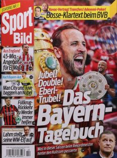 SPORTBILD