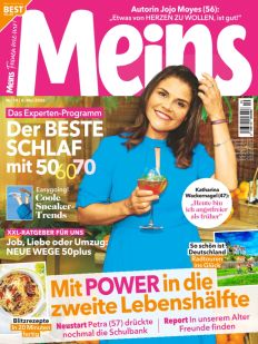 Meins