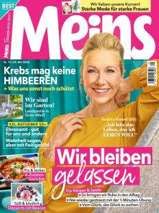 Meins