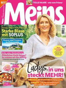 Meins