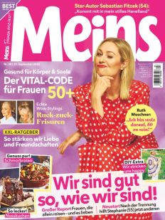 Meins