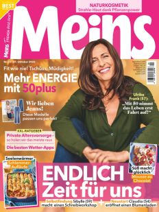 Meins