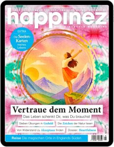 Happinez ePaper