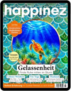 Happinez ePaper