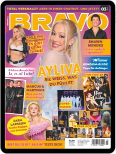 Bravo ePaper