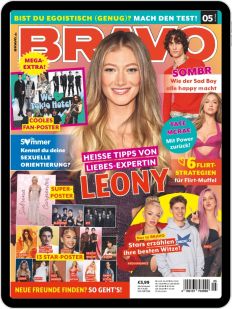 Bravo ePaper