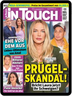 Intouch ePaper
