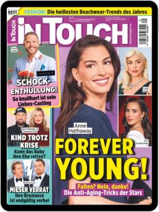 Intouch ePaper