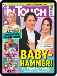 Intouch ePaper
