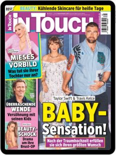 Intouch ePaper